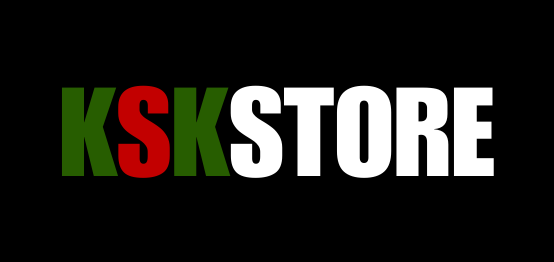 KSK STORE