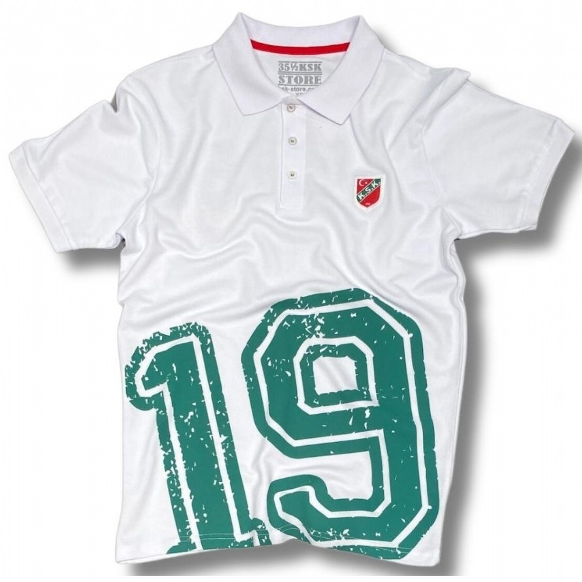 T-Shirt & Polo | SEVGİLİ POLO T-SHIRT ERKEK | 1405 |  | 
