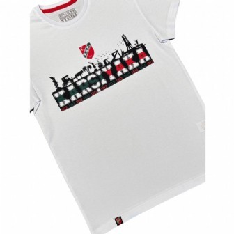 KARŞIYAKA EFSANE T-SHİRT B.